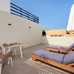 شقة Bow Complex Apartment- In The Heart Of Old Harbour