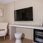 شقة Bow Complex Apartment- In The Heart Of Old Harbour