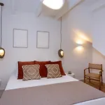 شقة Bow Complex Apartment- In The Heart Of Old Harbour *