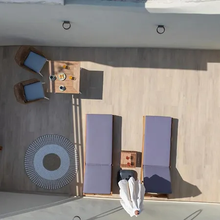 アパート Bow Complex Apartment- In The Heart Of Old Harbour ハニア