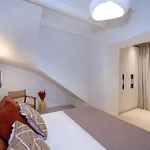 Bow Complex Apartment- In The Heart Of Old Harbour